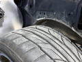 Scotts-Hotrods-82-C10-Blazer-2WD-upgrade-5