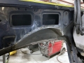 Scotts-Hotrods-82-C10-Blazer-2WD-upgrade-6