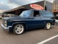 scotts-82-C10-blazer