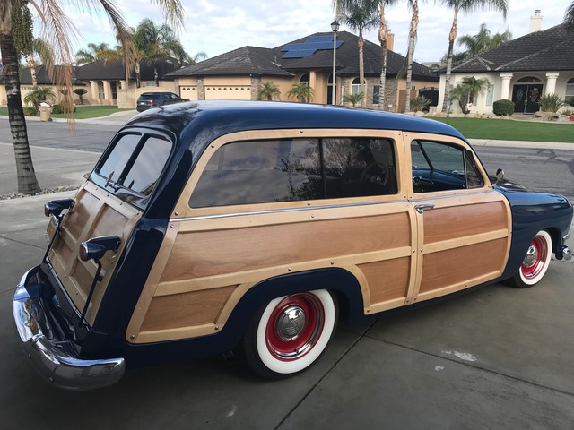 skip-chandler-50-ford-woody-scotts-chassis-11
