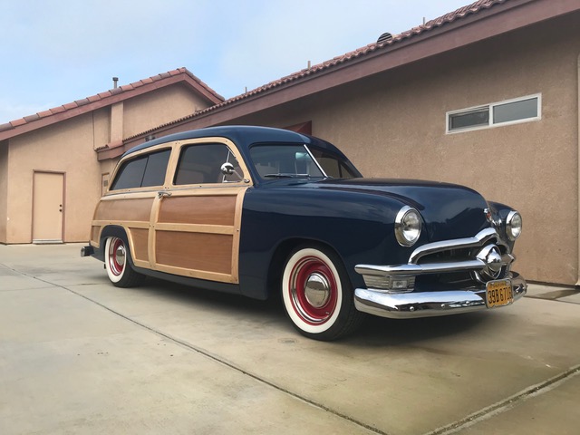 skip-chandler-50-ford-woody-scotts-chassis-12