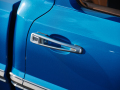 scotts-hotrods-69-f100-not-stock-final-100