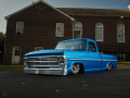 scotts-hotrods-69-f100-not-stock-final-101