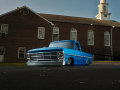 scotts-hotrods-69-f100-not-stock-final-103