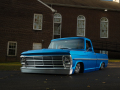 scotts-hotrods-69-f100-not-stock-final-104