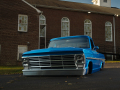 scotts-hotrods-69-f100-not-stock-final-105