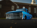 scotts-hotrods-69-f100-not-stock-final-106