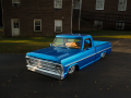 scotts-hotrods-69-f100-not-stock-final-107