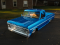 scotts-hotrods-69-f100-not-stock-final-108