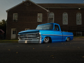 scotts-hotrods-69-f100-not-stock-final-109