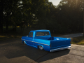 scotts-hotrods-69-f100-not-stock-final-110
