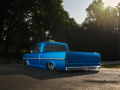 scotts-hotrods-69-f100-not-stock-final-112