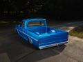 scotts-hotrods-69-f100-not-stock-final-113