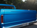 scotts-hotrods-69-f100-not-stock-final-114