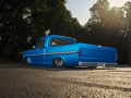 scotts-hotrods-69-f100-not-stock-final-116