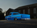 scotts-hotrods-69-f100-not-stock-final-117