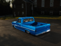 scotts-hotrods-69-f100-not-stock-final-118