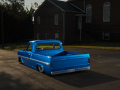 scotts-hotrods-69-f100-not-stock-final-119