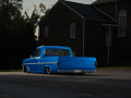 scotts-hotrods-69-f100-not-stock-final-120