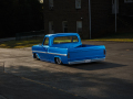 scotts-hotrods-69-f100-not-stock-final-122