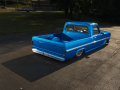 scotts-hotrods-69-f100-not-stock-final-123