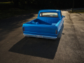 scotts-hotrods-69-f100-not-stock-final-124