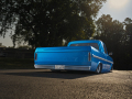scotts-hotrods-69-f100-not-stock-final-133