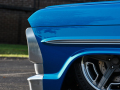 scotts-hotrods-69-f100-not-stock-final-135