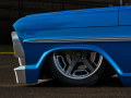 scotts-hotrods-69-f100-not-stock-final-136