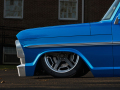 scotts-hotrods-69-f100-not-stock-final-138