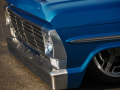 scotts-hotrods-69-f100-not-stock-final-139