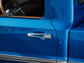 scotts-hotrods-69-f100-not-stock-final-140