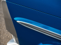 scotts-hotrods-69-f100-not-stock-final-141