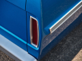 scotts-hotrods-69-f100-not-stock-final-142