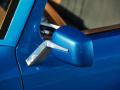 scotts-hotrods-69-f100-not-stock-final-143
