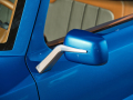 scotts-hotrods-69-f100-not-stock-final-144