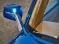 scotts-hotrods-69-f100-not-stock-final-145
