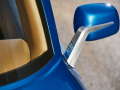 scotts-hotrods-69-f100-not-stock-final-146