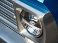 scotts-hotrods-69-f100-not-stock-final-147