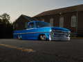 scotts-hotrods-69-f100-not-stock-final-67