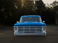 scotts-hotrods-69-f100-not-stock-final-73