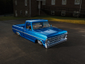 scotts-hotrods-69-f100-not-stock-final-74