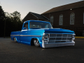 scotts-hotrods-69-f100-not-stock-final-75