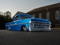 scotts-hotrods-69-f100-not-stock-final-76