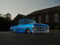 scotts-hotrods-69-f100-not-stock-final-77
