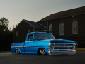 scotts-hotrods-69-f100-not-stock-final-80