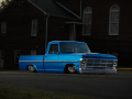 scotts-hotrods-69-f100-not-stock-final-82