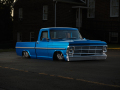 scotts-hotrods-69-f100-not-stock-final-85