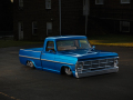 scotts-hotrods-69-f100-not-stock-final-86