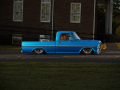 scotts-hotrods-69-f100-not-stock-final-88